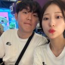 매직게임랜드 이미지
