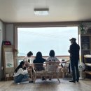 더조은수산 이미지