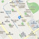 팰리세이드 출력부족, 팰리세이드 엔진경고등점등, EGR밸브교환, 흡기온도센서불량, 도징밸브점검, SCR고장, 창원자동차정비, 자동차검사 이미지