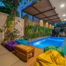 프라임하우스 이미지