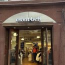 앤드키친 이미지