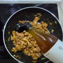 한우플러스 이미지