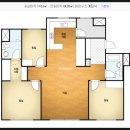 광교호수역031-214-1119공인중 | 광교 호수공원 앞 아이파크 오피스텔,다시 없을 최저가 매물 소개