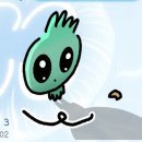 레인보우 메디칼 | 3월 심리상담 후기 (아님)