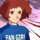 스테이지랩-봉산 혼춤 | 251012 TREASURE PULSE ON IN SEOUL