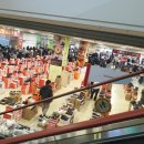 홈플러스 동청주점 이미지