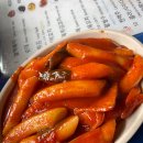풍년농산