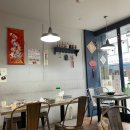 [마포구] 생활의달인&amp;수요미식회에 출연한 짬뽕과 탕수육, 망원동맛집 동일루 내돈내산 후기