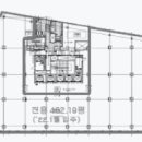 씨티타워 이미지
