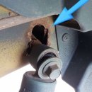 그랜드부분정비공업사 이미지