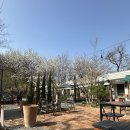 평천로74번길 이미지