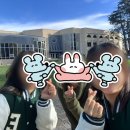 [해외취재 일기 ep.2] 샌프란시스코 착륙🌕👩‍🚀 USF 인터뷰/버클리 적응기
