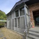 명곡동671 이미지