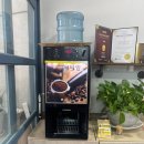 조례주공7단지경로당 | 순천 조례동 맛집ㅣ소백감자탕 매콤한 뼈찜 추천