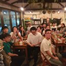 게스트하우스 - 남구 돋질로31번길 25-1 | 게스트하우스