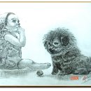 파스텔B 이미지