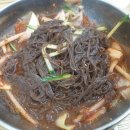 냉면공장 - 남양주시 마석로45번길 16-9 | 냉면공장