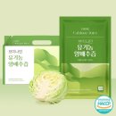 브이 나인 쇼핑하우