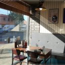 호강불백 망우점 이미지