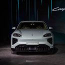 ㈜도이치 아우토 이미지