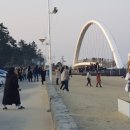 힐링비치 이미지