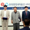 다빈건축사사무소 이미지
