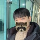 엠아이헤어 - 군산시 부원로 123 | 엠아이헤어
