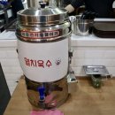 덕구네멸치국수 이미지