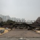 삼다화로구이 이미지