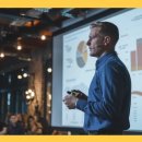 비전리더십 행정사 이미지