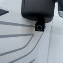 (유)삼능기계 이미지