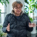 익산시장애인연합회 이미지