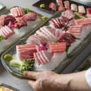 인생참치초밥 이미지