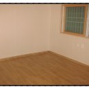 용성세탁소 이미지