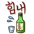 홍대수산 이미지