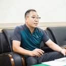 해송개발 이미지