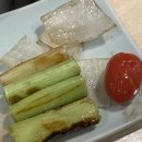 라무진(명지국제신도시점) 이미지