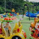 초코키즈풀빌라 이미지