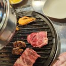 서울 명품 민물장어 이미지