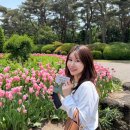 (주)은장 | 에르메스 인더루프 18 골드 은장 압구정 갤러리아 워크인 후기 ෆ