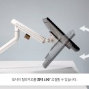 카멜디자인 이미지