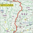 신암2리마을회관 이미지