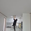 남동32 | 남동구이사청소 만수동대동아파트 꼼꼼한 입주청소 다인크린 후기