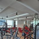 구평동-11 | 구평동헬스장 가성비 대박의 명품 pt도 받을 수 있는 곳!