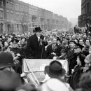 미소상사 이미지