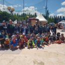 행신합기도 이미지