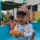 자람동산 이미지