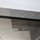 조례신대길 이미지