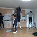 유곡2리 마을회관 Daum카페