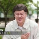 아티움
